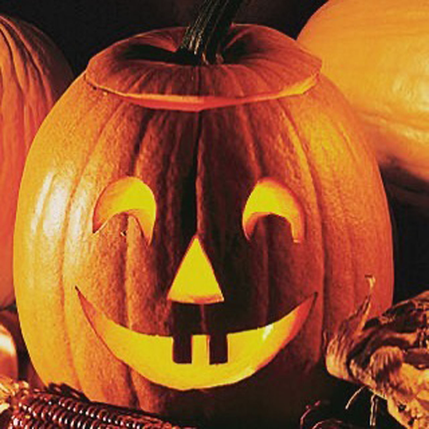 Sheriff's office cancels Trunk-or-Treat due to COVID-19